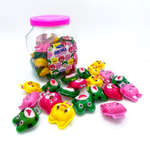 Animal Gummy - 18g