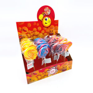 Daddy Candy
