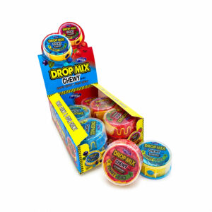 Drop Mix Chewy Drop Mix
