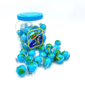 Earth Gummy - 18g