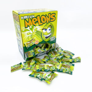 Fini - Melons