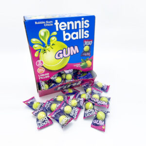 Fini - Tennis Balls