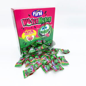 Fini - Watermelon