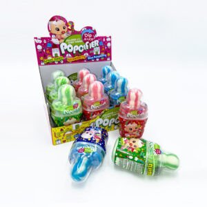 Popcifier