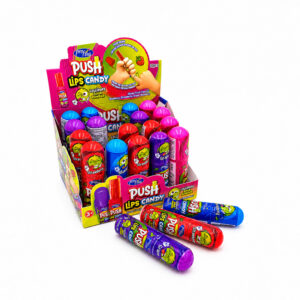 Push Lips Candy Push Lips Candy