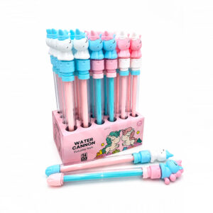 Water Canon - Unicorn