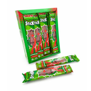 Sour Stick - Watermelon