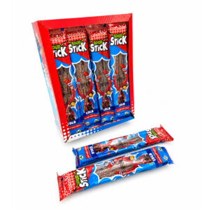 Sour Stick - Cola