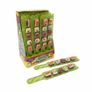6340FBDA-D52A-4105-8584-A648C4E6B759 Shushi Gummy