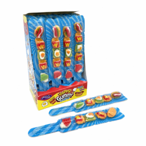 72DB763A-B9B6-4D35-B429-9B79C98EF185 Happy Gummy