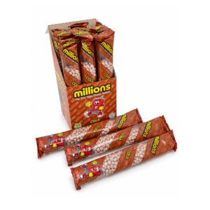 Millions - Cola