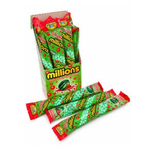 Millions - Watermelon